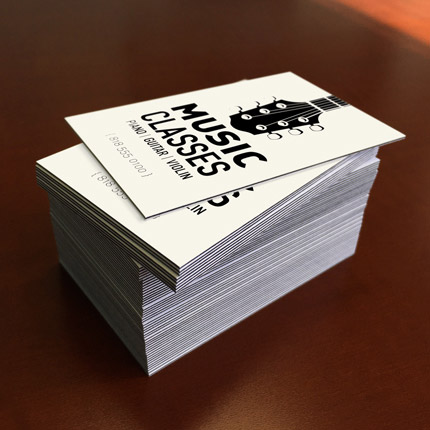 large-edge-cards-1 BIGdeal Printing Solutions Macon, GA Custom Design and Printing (478) 787-3500